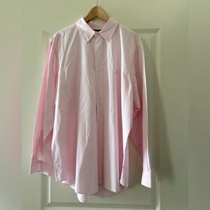 Ralph Lauren Men’s Shirt XL